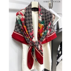 Gucci Scarf